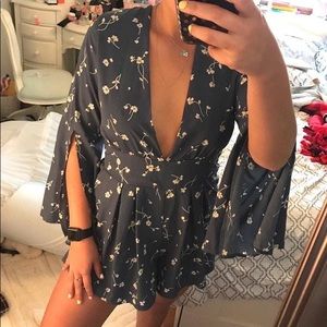 Romper